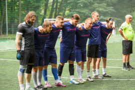 <a href="https://st.getinfootball.com/albums/1096201/68878b759f89a_1920.jpg" target="_blank">Завантажити оригінал</a>