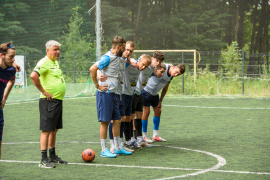 <a href="https://st.getinfootball.com/albums/1096201/68878b774a109_1920.jpg" target="_blank">Завантажити оригінал</a>