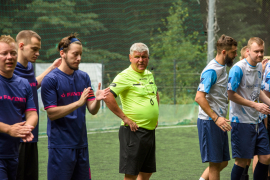 <a href="https://st.getinfootball.com/albums/1096201/68878b78c05e5_1920.jpg" target="_blank">Завантажити оригінал</a>