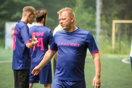 <a href="https://st.getinfootball.com/albums/1096201/68878b7a3b94b_1920.jpg" target="_blank">Завантажити оригінал</a>
