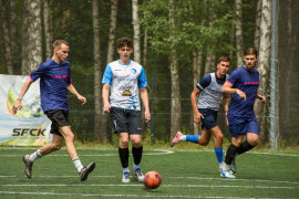 <a href="https://st.getinfootball.com/albums/1096201/68878b7bb8191_1920.jpg" target="_blank">Завантажити оригінал</a>