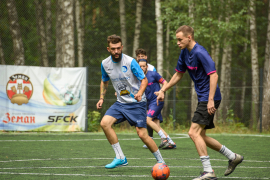 <a href="https://st.getinfootball.com/albums/1096201/68878b7d40324_1920.jpg" target="_blank">Завантажити оригінал</a>