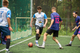 <a href="https://st.getinfootball.com/albums/1096201/68878b7ed4fff_1920.jpg" target="_blank">Завантажити оригінал</a>