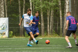 <a href="https://st.getinfootball.com/albums/1096201/68878b807026a_1920.jpg" target="_blank">Завантажити оригінал</a>