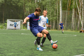 <a href="https://st.getinfootball.com/albums/1096201/68878b822e246_1920.jpg" target="_blank">Завантажити оригінал</a>