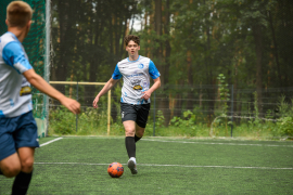 <a href="https://st.getinfootball.com/albums/1096201/68878b83aec4d_1920.jpg" target="_blank">Завантажити оригінал</a>