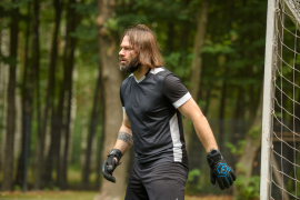 <a href="https://st.getinfootball.com/albums/1096201/68878b8535822_1920.jpg" target="_blank">Завантажити оригінал</a>