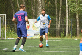 <a href="https://st.getinfootball.com/albums/1096201/68878b8881ec6_1920.jpg" target="_blank">Завантажити оригінал</a>