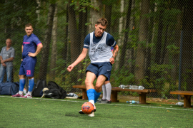 <a href="https://st.getinfootball.com/albums/1096201/68878b8a19e49_1920.jpg" target="_blank">Завантажити оригінал</a>