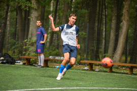 <a href="https://st.getinfootball.com/albums/1096201/68878b8b8a6e6_1920.jpg" target="_blank">Завантажити оригінал</a>