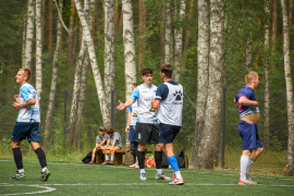 <a href="https://st.getinfootball.com/albums/1096201/68878b8d567b4_1920.jpg" target="_blank">Завантажити оригінал</a>