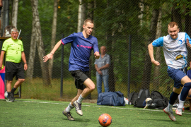 <a href="https://st.getinfootball.com/albums/1096201/68878b9065451_1920.jpg" target="_blank">Завантажити оригінал</a>