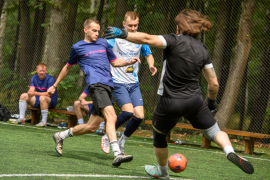 <a href="https://st.getinfootball.com/albums/1096201/68878b91e78ab_1920.jpg" target="_blank">Завантажити оригінал</a>