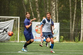 <a href="https://st.getinfootball.com/albums/1096201/68878b937af3a_1920.jpg" target="_blank">Завантажити оригінал</a>