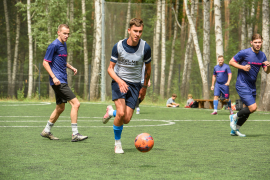 <a href="https://st.getinfootball.com/albums/1096201/68878b9513037_1920.jpg" target="_blank">Завантажити оригінал</a>