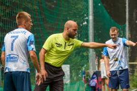 <a href="https://st.getinfootball.com/albums/1096201/68878b969a962_1920.jpg" target="_blank">Завантажити оригінал</a>