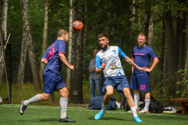 <a href="https://st.getinfootball.com/albums/1096201/68878b9832367_1920.jpg" target="_blank">Завантажити оригінал</a>