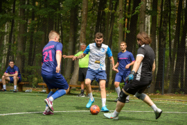 <a href="https://st.getinfootball.com/albums/1096201/68878b99d331f_1920.jpg" target="_blank">Завантажити оригінал</a>