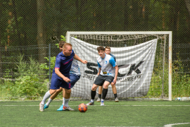 <a href="https://st.getinfootball.com/albums/1096201/68878b9ba13b4_1920.jpg" target="_blank">Завантажити оригінал</a>