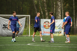<a href="https://st.getinfootball.com/albums/1096201/68878b9d573ac_1920.jpg" target="_blank">Завантажити оригінал</a>