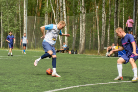 <a href="https://st.getinfootball.com/albums/1096201/68878b9eed962_1920.jpg" target="_blank">Завантажити оригінал</a>