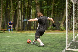 <a href="https://st.getinfootball.com/albums/1096201/68878ba0be070_1920.jpg" target="_blank">Завантажити оригінал</a>