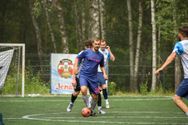 <a href="https://st.getinfootball.com/albums/1096201/68878ba248adb_1920.jpg" target="_blank">Завантажити оригінал</a>