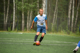 <a href="https://st.getinfootball.com/albums/1096201/68878ba3cbaa8_1920.jpg" target="_blank">Завантажити оригінал</a>