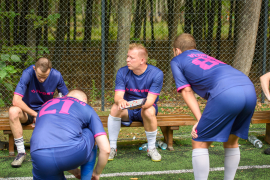 <a href="https://st.getinfootball.com/albums/1096201/68878ba585aae_1920.jpg" target="_blank">Завантажити оригінал</a>