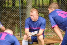 <a href="https://st.getinfootball.com/albums/1096201/68878ba749d0a_1920.jpg" target="_blank">Завантажити оригінал</a>