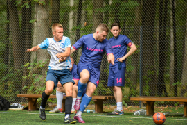 <a href="https://st.getinfootball.com/albums/1096201/68878ba8cf1d7_1920.jpg" target="_blank">Завантажити оригінал</a>