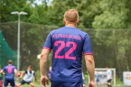 <a href="https://st.getinfootball.com/albums/1096201/68878baa4e29c_1920.jpg" target="_blank">Завантажити оригінал</a>