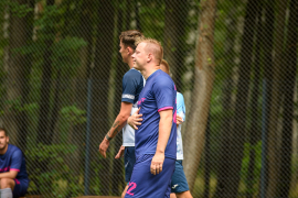 <a href="https://st.getinfootball.com/albums/1096201/68878babbbe05_1920.jpg" target="_blank">Завантажити оригінал</a>