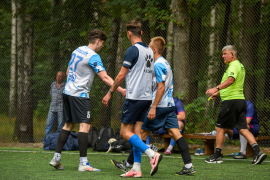 <a href="https://st.getinfootball.com/albums/1096201/68878bad50c88_1920.jpg" target="_blank">Завантажити оригінал</a>