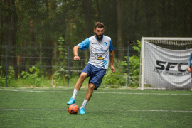 <a href="https://st.getinfootball.com/albums/1096201/68878bafa30bb_1920.jpg" target="_blank">Завантажити оригінал</a>