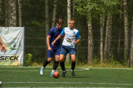 <a href="https://st.getinfootball.com/albums/1096201/68878bb13c78a_1920.jpg" target="_blank">Завантажити оригінал</a>