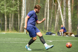<a href="https://st.getinfootball.com/albums/1096201/68878bb2d0a03_1920.jpg" target="_blank">Завантажити оригінал</a>