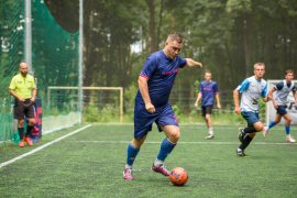 <a href="https://st.getinfootball.com/albums/1096201/68878bb475bee_1920.jpg" target="_blank">Завантажити оригінал</a>