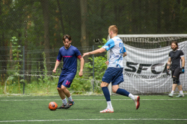 <a href="https://st.getinfootball.com/albums/1096201/68878bb61a412_1920.jpg" target="_blank">Завантажити оригінал</a>