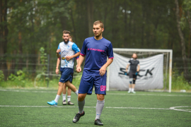<a href="https://st.getinfootball.com/albums/1096201/68878bb782ed2_1920.jpg" target="_blank">Завантажити оригінал</a>