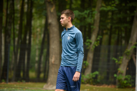 <a href="https://st.getinfootball.com/albums/1096201/68878bb8dbfdc_1920.jpg" target="_blank">Завантажити оригінал</a>