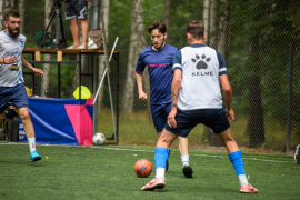 <a href="https://st.getinfootball.com/albums/1096201/68878bba4d178_1920.jpg" target="_blank">Завантажити оригінал</a>