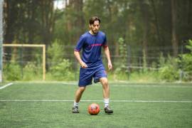 <a href="https://st.getinfootball.com/albums/1096201/68878bbbb8eaa_1920.jpg" target="_blank">Завантажити оригінал</a>