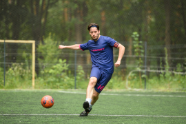 <a href="https://st.getinfootball.com/albums/1096201/68878bbd1a513_1920.jpg" target="_blank">Завантажити оригінал</a>