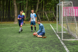 <a href="https://st.getinfootball.com/albums/1096201/68878bbec30ec_1920.jpg" target="_blank">Завантажити оригінал</a>