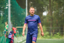 <a href="https://st.getinfootball.com/albums/1096201/68878bc0511a5_1920.jpg" target="_blank">Завантажити оригінал</a>