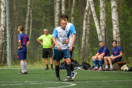 <a href="https://st.getinfootball.com/albums/1096201/68878bc1ca24e_1920.jpg" target="_blank">Завантажити оригінал</a>