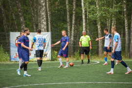 <a href="https://st.getinfootball.com/albums/1096201/68878bc41385e_1920.jpg" target="_blank">Завантажити оригінал</a>