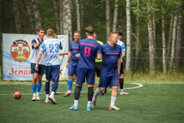 <a href="https://st.getinfootball.com/albums/1096201/68878bc5e1c54_1920.jpg" target="_blank">Завантажити оригінал</a>