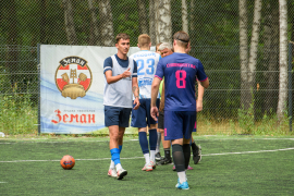 <a href="https://st.getinfootball.com/albums/1096201/68878bc78ab18_1920.jpg" target="_blank">Завантажити оригінал</a>